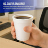 Genuine Joe  Cup 58551 SPR-GJO58551