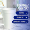 Genuine Joe  Cup 58551 SPR-GJO58551