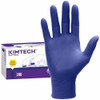 Kimtech Vista Examination Gloves 62826