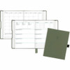 At-A-Glance Foundation Planner FD20060