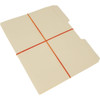 Alliance Rubber Big Bands Rubber Band 00699 SPR-ALL00699