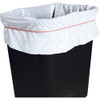 Alliance Rubber Big Bands Rubber Band 00699 SPR-ALL00699
