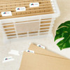 Avery&reg;  File Tab 5567 SPR-AVE5567