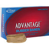 Alliance Rubber Advantage Rubber Band 26645