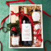 Avery  Promotional Label 22830 SPR-AVE22830