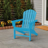 Rust-Oleum Stops Rust 12 Oz. Maui Blue Gloss Anti-Rust Spray Paint 269292 775160