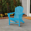 Rust-Oleum Stops Rust 12 Oz. Maui Blue Gloss Anti-Rust Spray Paint 269292 775160