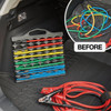 Wrap-It Storage Bungee Buddy Organizer 108-BB-8406 571495