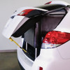 Wrap-It Storage