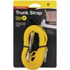 Wrap-It Storage 6 Ft. Universal Trunk Strap 100-TS-6YE 594704