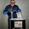 Avery UltraDuty Warning Label 60502 SPR-AVE60502