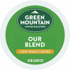 Green Mountain Coffee Roasters&reg;  Coffee 6570CT