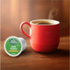 Green Mountain Coffee Roasters&reg;  Coffee 6570CT SPR-GMT6570CT