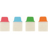 Avery&reg; Ultra Tabs File Tab 74763 SPR-AVE74763