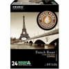 Barista Prima Coffeehouse&reg;  Coffee 6611CT