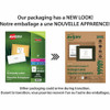Avery  Shipping Label 48464 SPR-AVE48464