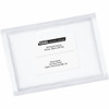 Avery  Shipping Label 48464 SPR-AVE48464