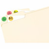 Avery&reg;  Color Coded Label 05474 SPR-AVE05474
