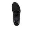 Spenco Insole,Men's 14-15.5, Women's 15-16.5,PR 37816