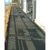 Fibergrate
