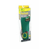 Spenco Insole,size 6, Men,PR 39313