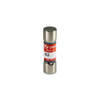 Midget Fuse, Fast-Acting, 2A, 600V AC, Non-Indicating, 10kA at 600V AC