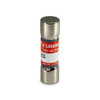 Midget Fuse, Fast-Acting, 2A, 600V AC, Non-Indicating, 10kA at 600V AC  BLS002