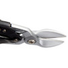 Milwaukee Tool Aviation Snip,10 "L,Right Cutting 48-22-4550