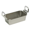 Branson Solid Tray, For Use With 1-1/2 Gal Unit 100-410-174