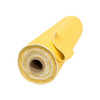 Steiner Welding Blanket Roll,150 ft L,3-3/8 ft W 374-40R