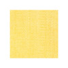 Steiner Welding Blanket Roll,150 ft L,3-3-8 ft W 374-40R