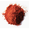 Spiceology Derek Wolf 4.2 Oz. Maple Bourbon Blend Rub 10589 848066
