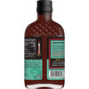 Rufus Teague 14 Oz. Diablo Limonajo Latino BBQ Sauce 1232 879362