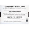 Spiceology Signature Blend Rubs (6-Pack) 11663 885417