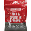 Pac-Kit Medical Tick & Splinter Removal Kit (15-Piece) 96001