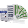 Pac-Kit Medical Tick & Splinter Removal Kit (15-Piece) 96001 346971
