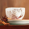 Rufus Teague 12 Oz. Smoke Roasted Coffee, Smoky Apple, Medium Grind 1633 635044