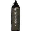 Rufus Teague 12 Oz. Smoke Roasted Coffee, Smoky Apple, Medium Grind 1633 635044