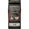 Rufus Teague 12 Oz. Smoke Roasted Coffee, Whiskey Maple, Medium Grind 1632 612508