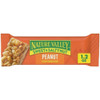 Nature Valley 1.2 Oz Sweet & Salty Peanut Granola Bar 460666 Pack of 16 613528