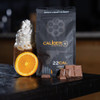 Caliber Coffee .22 Cal Ground Light Roast, 12 Oz. Bag CC22LR12GR 614773