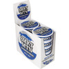 Smokey Mountain Arctic Mint Caffeinated Pouches 1775 Pack of 10 618948