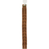 Timber UNO Clpstr 96pk 3/16 Tmb Anc R-U0-3/16-96-TB-C