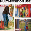 Titan ControlMax 1650 18V Cordless Sprayer 2441251 783514