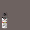 Stops Rust Sg Bronze Dialcp Paint 376911
