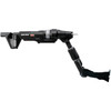 Quik Drive Project Pro Screw Driving Tool QDPROJECTPRO