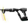 Quik Drive Project Pro Screw Driving Tool QDPROJECTPRO 321862