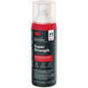 3M Super 77 7.35 Oz. Multi-Surface Spray Adhesive 77-10-NAT