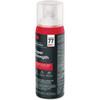 3M Super 77 7.35 Oz. Multi-Surface Spray Adhesive 77-10-NAT 338356