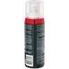 3M Super 77 7.35 Oz. Multi-Surface Spray Adhesive 77-10-NAT 338356
